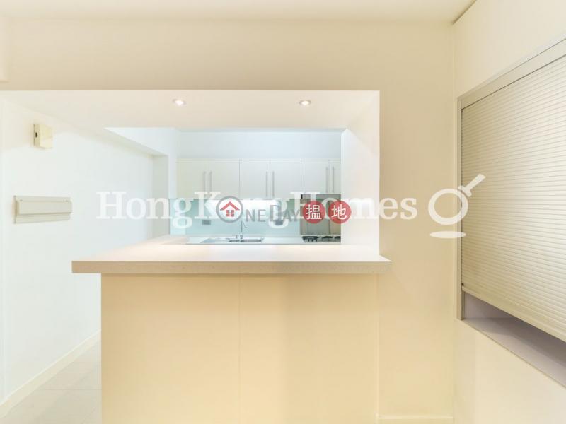 HK$ 22M, 47-49 Blue Pool Road, Wan Chai District 3 Bedroom Family Unit at 47-49 Blue Pool Road | For Sale