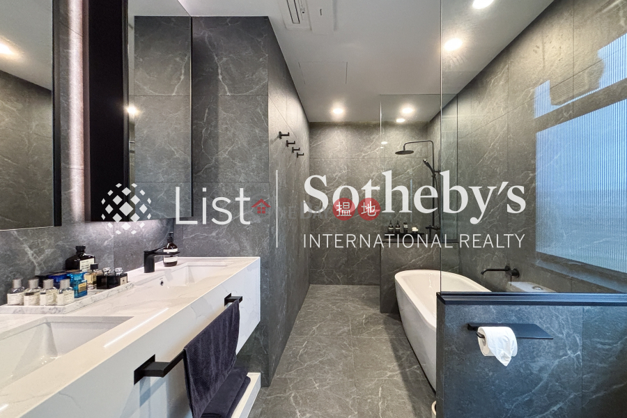 Property for Sale at Manly Mansion with 3 Bedrooms, 69A-69B Robinson Road | Western District | Hong Kong, Sales HK$ 35M