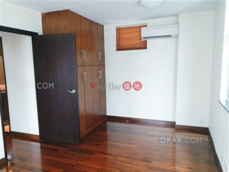 Efficient 2 bedroom on high floor with rooftop | For Sale 20 Tai Yue Avenue | Eastern District, Hong Kong, Sales, HK$ 18.5M