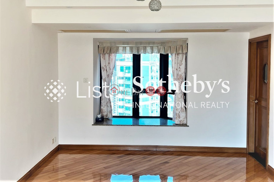 Property Search Hong Kong | OneDay | Residential, Sales Listings | Property for Sale at The Leighton Hill with 3 Bedrooms