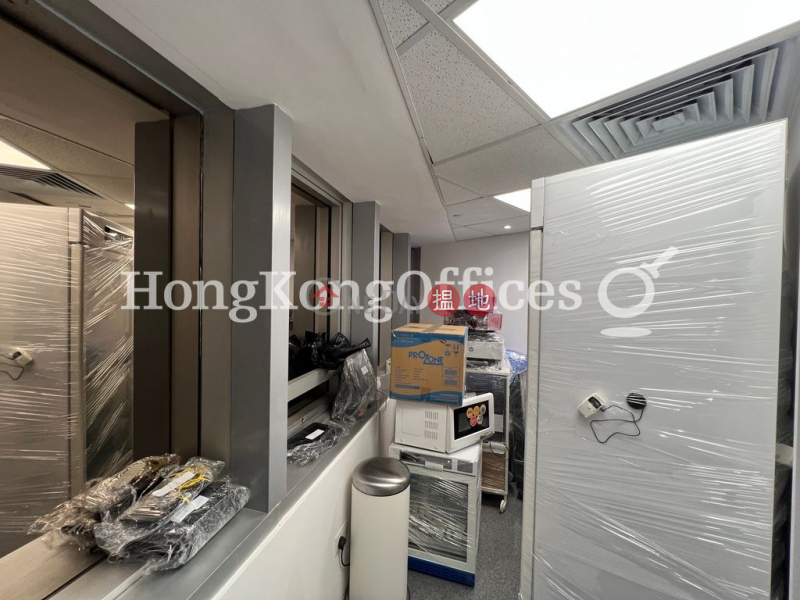 Office Unit for Rent at Plaza 2000, Plaza 2000 2000年廣場 Rental Listings | Wan Chai District (HKO-29500-ACHR)