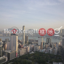 3 Bedroom Family Unit for Rent at Tower 3 The Victoria Towers | Tower 3 The Victoria Towers 港景峯3座 _0