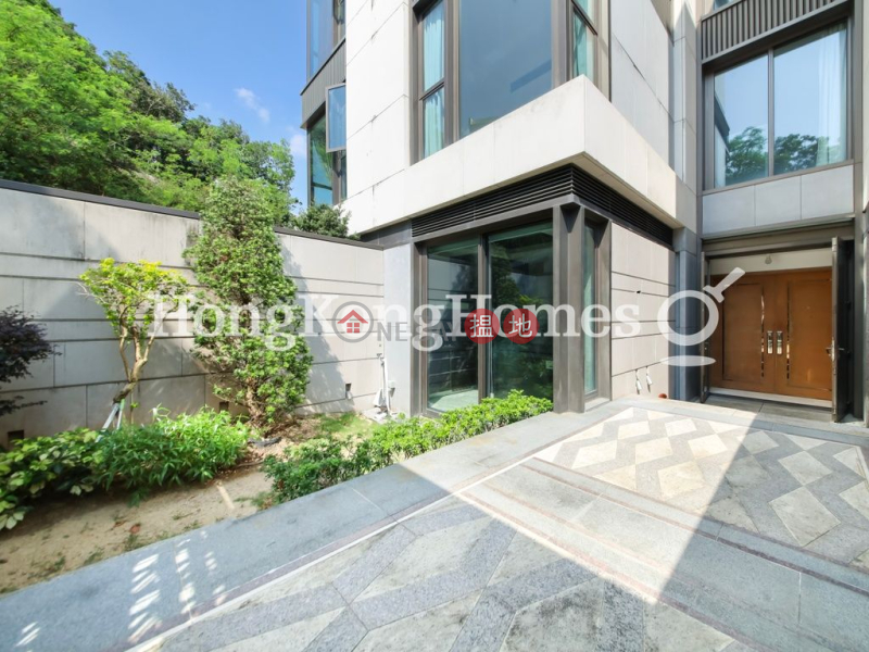 3 Bedroom Family Unit for Rent at 50 Stanley Village Road | 50 Stanley Village Road 赤柱村道50號 Rental Listings