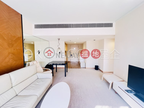 Charming 1 bedroom on high floor | For Sale | Convention Plaza Apartments 會展中心會景閣 _0