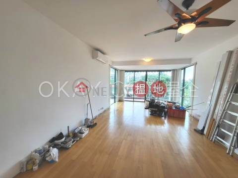 Rare 3 bedroom with terrace & balcony | For Sale | Discovery Bay, Phase 11 Siena One, Block 8 愉景灣 11期 海澄湖畔一段 8座 _0