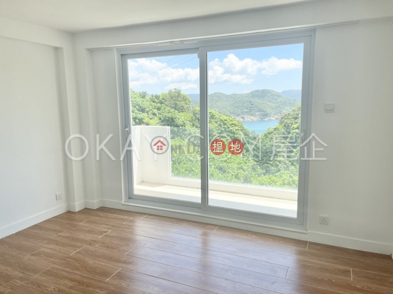 8 Hang Hau Wing Lung Road | Unknown Residential, Rental Listings HK$ 50,000/ month