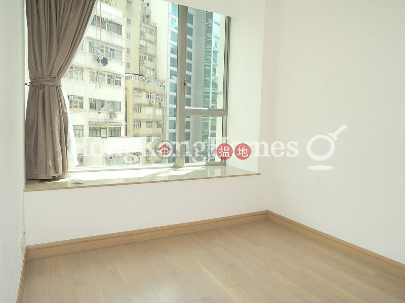 HK$ 26,000/ 月|York Place|灣仔區|York Place兩房一廳單位出租