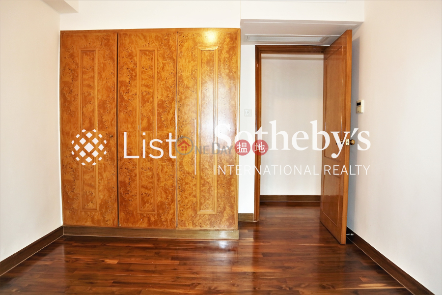 Property Search Hong Kong | OneDay | Residential | Rental Listings | Property for Rent at Haddon Court with 3 Bedrooms