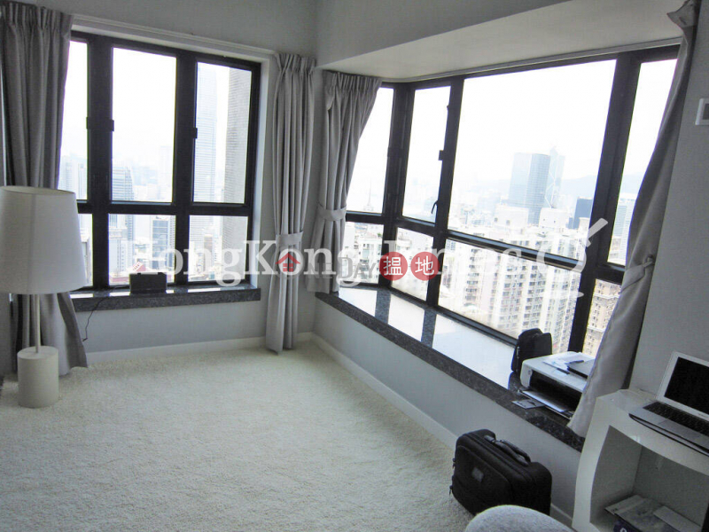 2 Bedroom Unit at Vantage Park | For Sale, 22 Conduit Road | Western District | Hong Kong | Sales | HK$ 19.5M