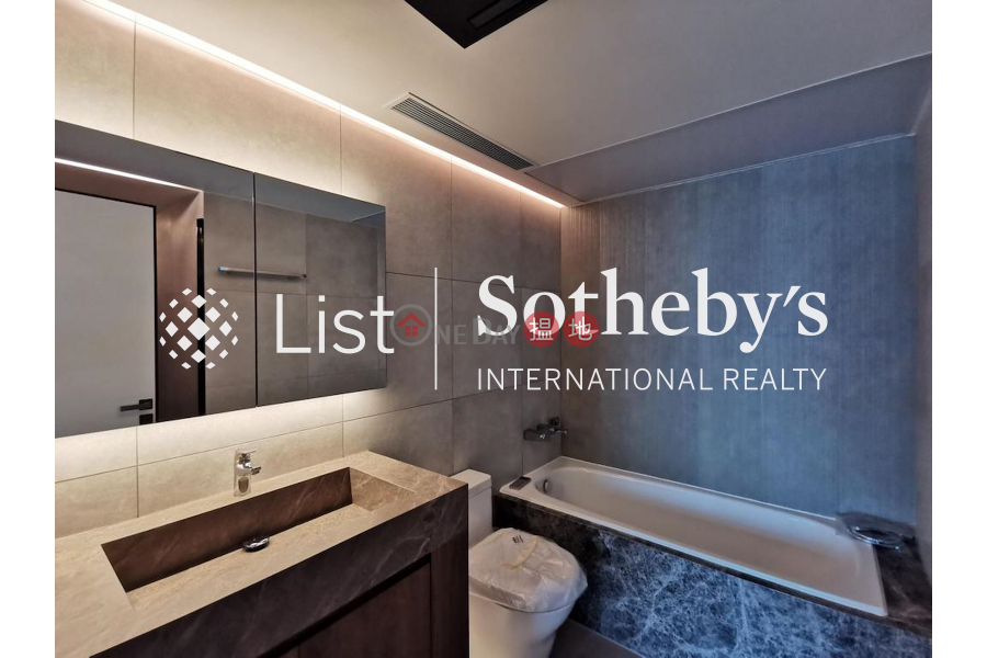 Royal Peninsula Block 1 Unknown | Residential Sales Listings, HK$ 28M