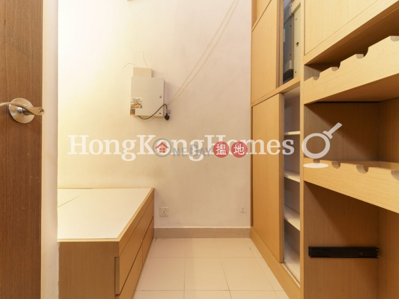 香港搵樓|租樓|二手盤|買樓| 搵地 | 住宅出租樓盤溱喬4房豪宅單位出租