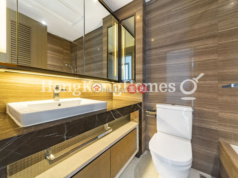 HK$ 58,000/ 月|漾日居1期3座油尖旺-漾日居1期3座三房兩廳單位出租