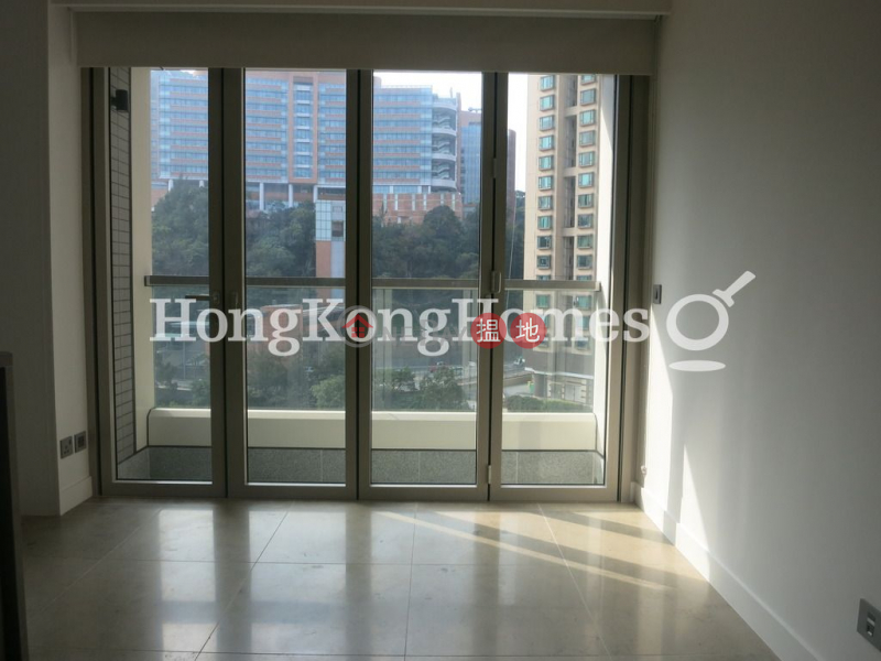 Eight South Lane Unknown, Residential, Sales Listings | HK$ 8.28M