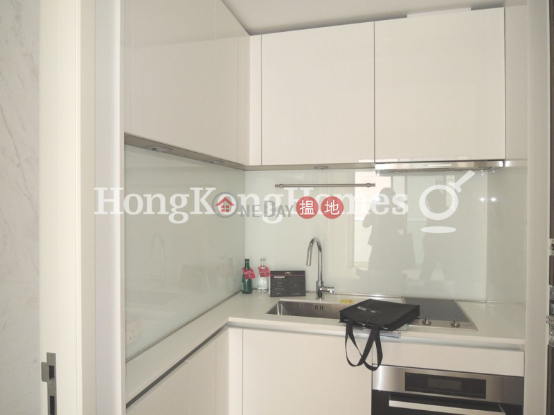 yoo Residence|未知-住宅出售樓盤HK$ 1,100萬
