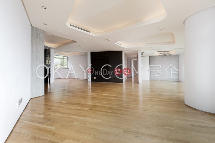 Lovely 3 bedroom with parking | Rental, Tower 1 The Lily 淺水灣道129號 1座 Rental Listings | Southern District (OKAY-R396875)