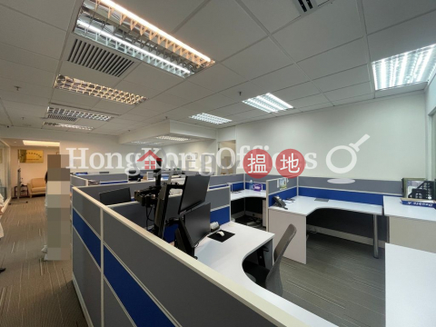 Office Unit for Rent at Central Plaza, Central Plaza 中環廣場 | Wan Chai District (HKO-14539-ABHR)_0