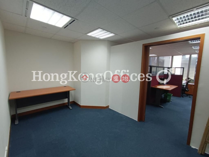 Lippo Centre Low, Office / Commercial Property Rental Listings | HK$ 82,384/ month