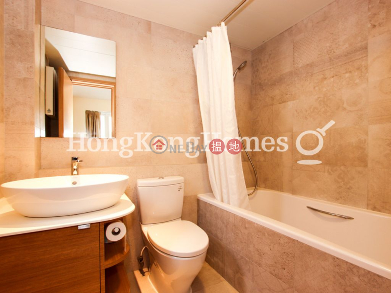 美登大廈|未知|住宅|出租樓盤|HK$ 51,000/ 月