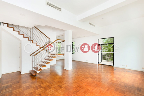 Lovely 4 bedroom with rooftop, balcony | Rental | 28 Stanley Village Road 赤柱村道28號 _0