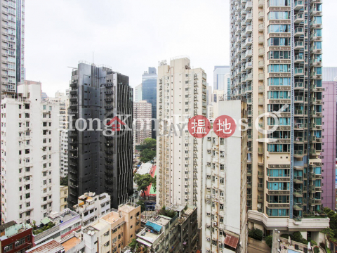 1 Bed Unit for Rent at The Avenue Tower 2|The Avenue Tower 2(The Avenue Tower 2)Rental Listings (Proway-LID151250R)_0