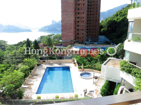 Belgravia4房豪宅單位出售, Belgravia Belgravia | 南區 (Proway-LID40403S)_0