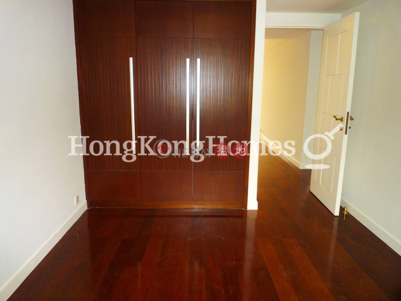 HK$ 28M | Pacific View Block 5 Southern District 2 Bedroom Unit at Pacific View Block 5 | For Sale