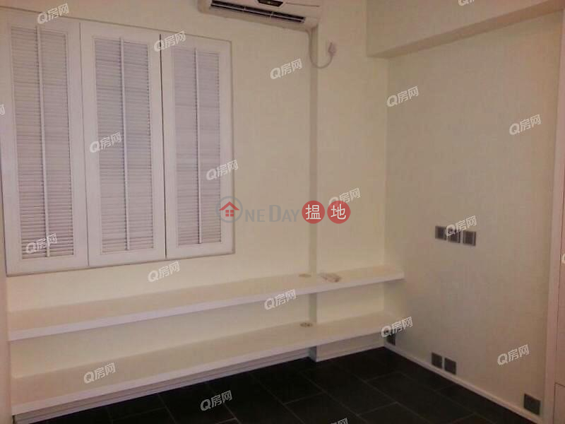 HK$ 35,000/ month, 56 Bonham Road | Western District 56 Bonham Road | 2 bedroom Flat for Rent