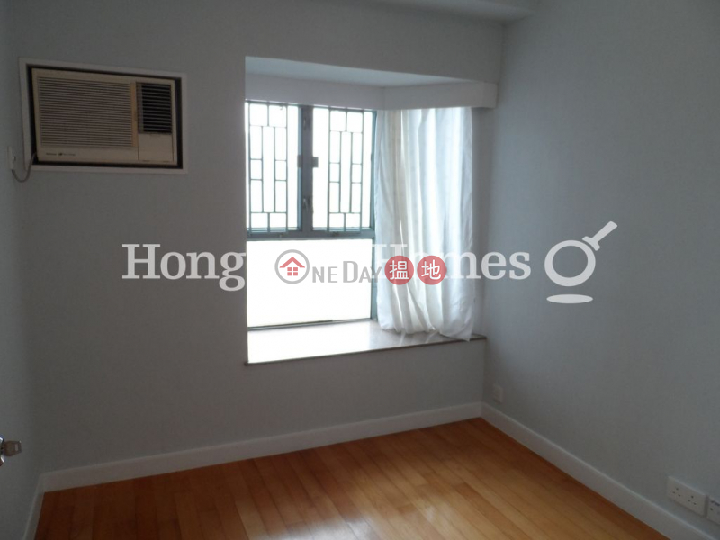 Property Search Hong Kong | OneDay | Residential | Sales Listings 3 Bedroom Family Unit at The Floridian Tower 2 | For Sale