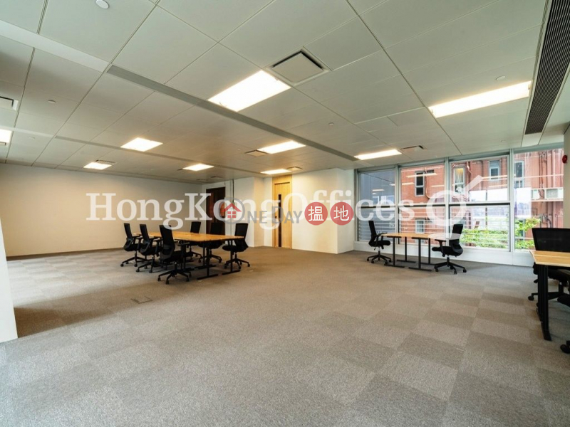 港匯東|低層寫字樓/工商樓盤-出租樓盤HK$ 90,171/ 月