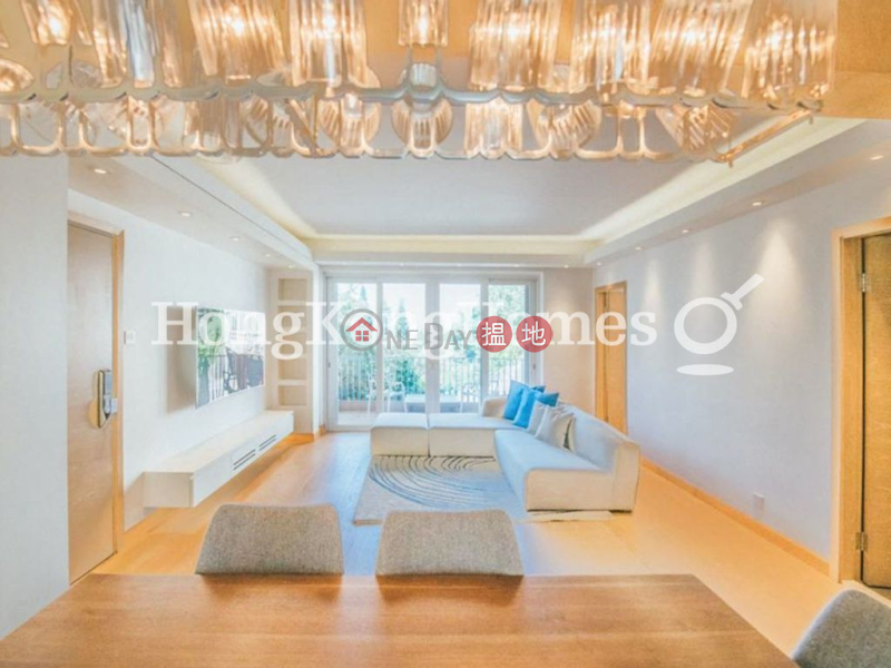 Alpha Court, Unknown Residential, Rental Listings HK$ 50,000/ month