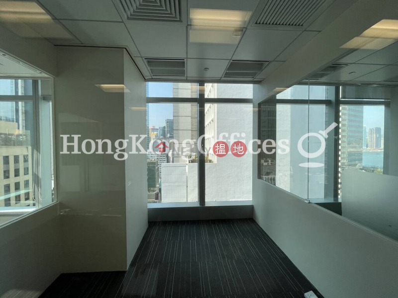 Property Search Hong Kong | OneDay | Office / Commercial Property, Rental Listings, Office Unit for Rent at 33 Des Voeux Road Central