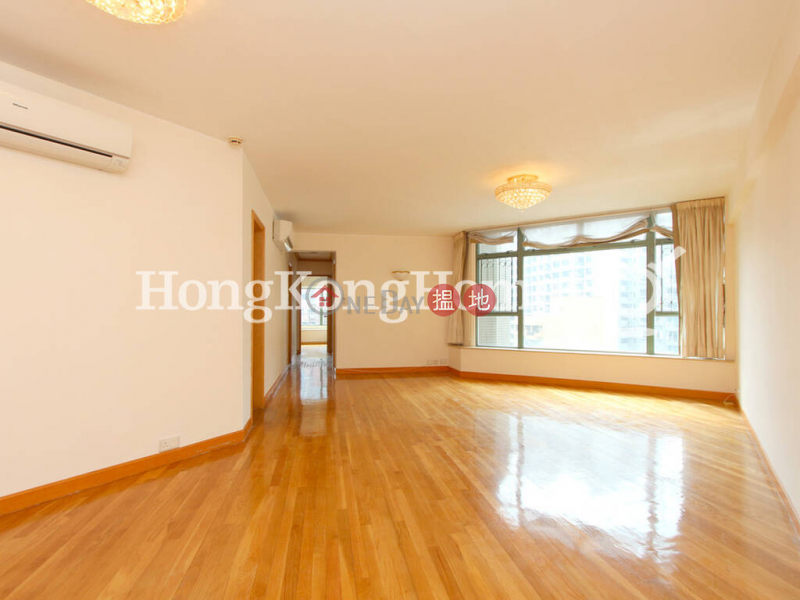 3 Bedroom Family Unit at Robinson Place | For Sale, 70 Robinson Road | Western District Hong Kong | Sales, HK$ 26.8M