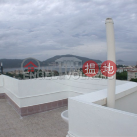 3 Bedroom Family Flat for Sale in Chung Hom Kok | Bauhinia Gardens Block A-B 紫荊園 A-B座 _0