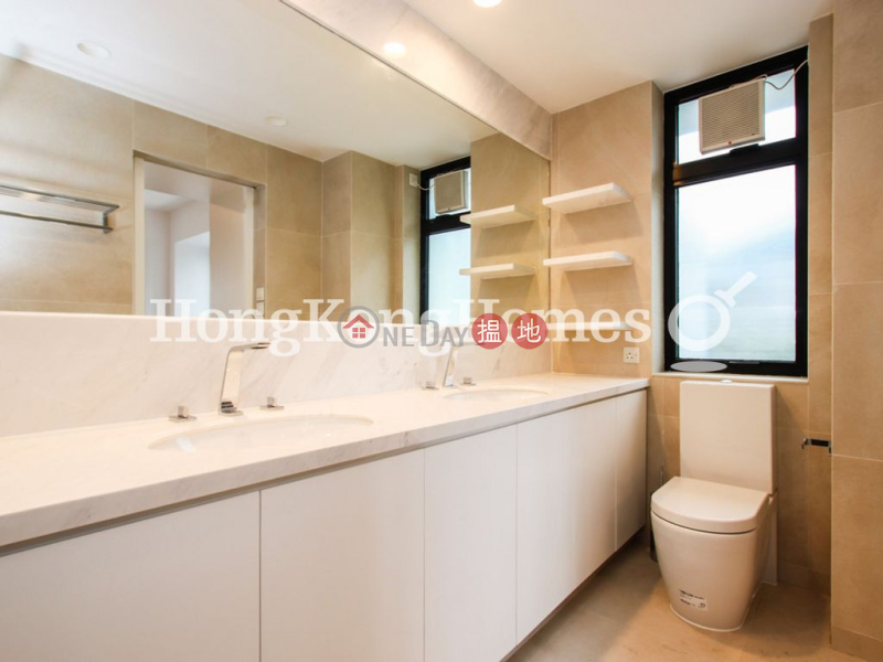 HK$ 130,000/ month Block C Repulse Bay Mansions, Southern District 3 Bedroom Family Unit for Rent at Block C Repulse Bay Mansions