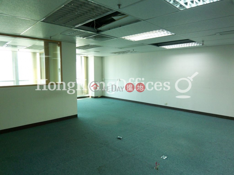 Industrial,office Unit for Rent at Laws Commercial Plaza | Laws Commercial Plaza 羅氏商業廣場 Rental Listings