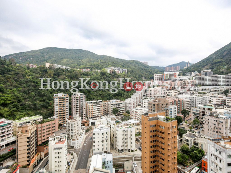 1 Bed Unit for Rent at 8 Mui Hing Street, 8 Mui Hing Street 梅馨街8號 Rental Listings | Wan Chai District (Proway-LID168782R)