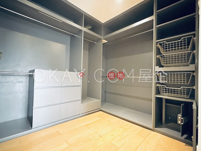 白石臺|未知住宅-出租樓盤HK$ 39,500/ 月