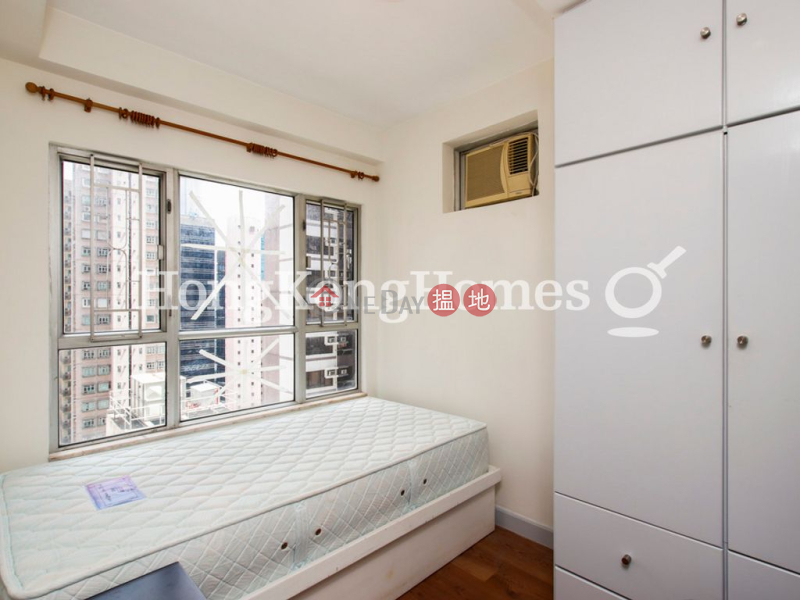 Midland Court | Unknown, Residential | Rental Listings | HK$ 28,000/ month