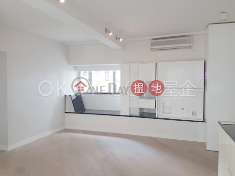 Gorgeous 2 bedroom in Mid-levels West | For Sale | The Rednaxela 帝華臺 _0