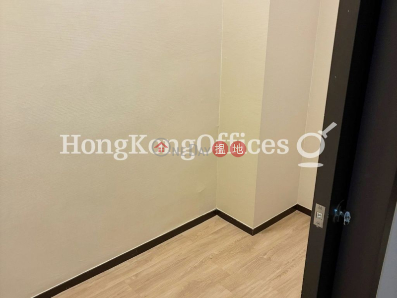 Office Unit for Rent at Catic Plaza, Catic Plaza 航空大廈 Rental Listings | Wan Chai District (HKO-28850-ACHR)