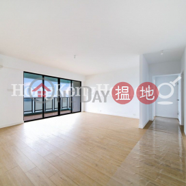 4 Bedroom Luxury Unit for Rent at Repulse Bay Apartments | Repulse Bay Apartments 淺水灣花園大廈 _0