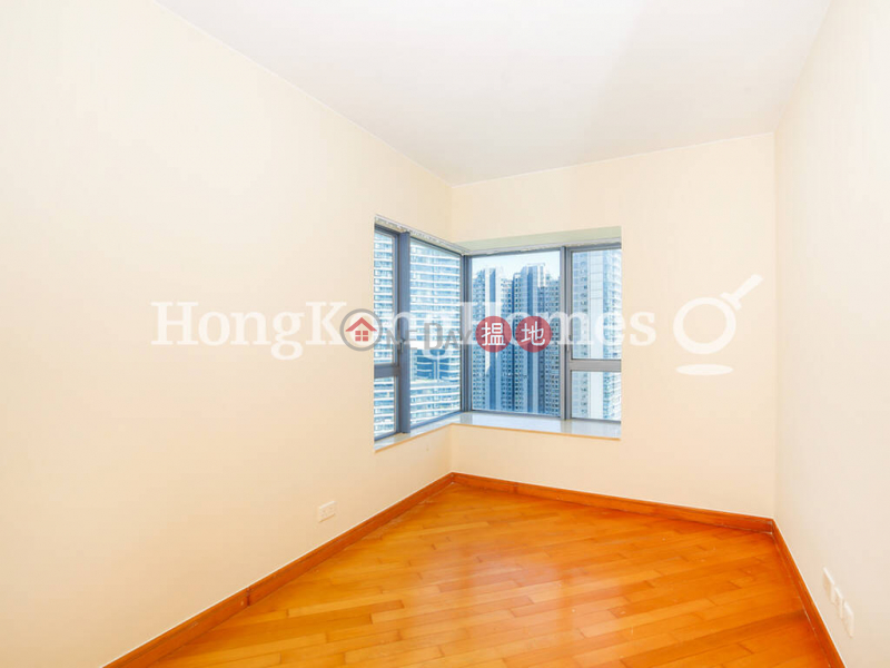 貝沙灣2期南岸未知住宅出租樓盤|HK$ 94,000/ 月