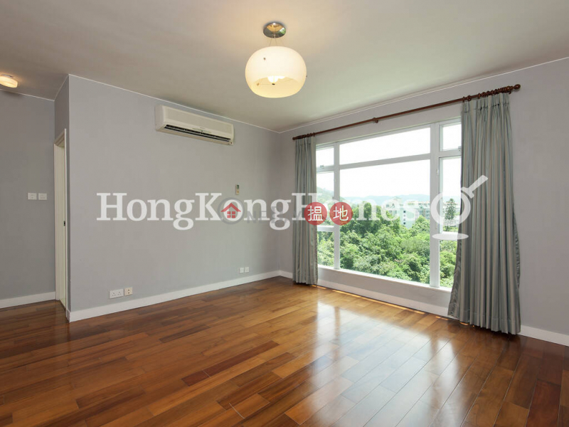 Property Search Hong Kong | OneDay | Residential Sales Listings, 4 Bedroom Luxury Unit at Venture Villa | For Sale