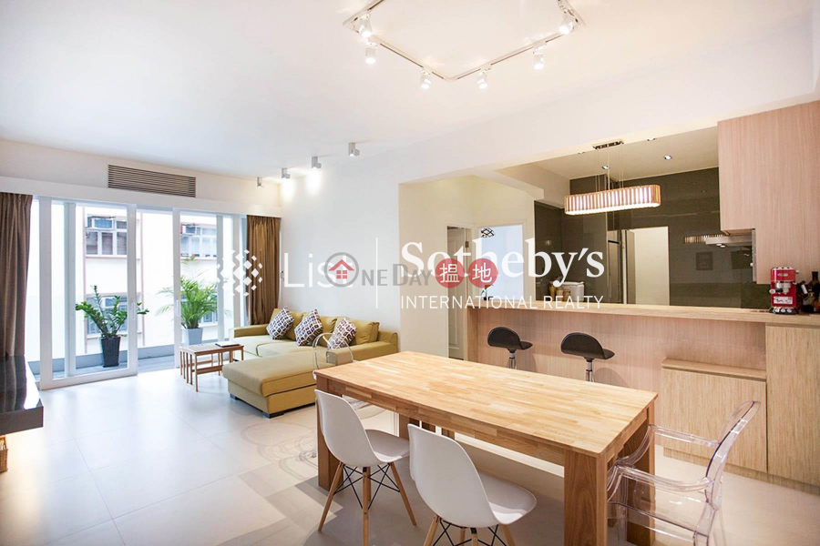 Best View Court, Unknown, Residential | Sales Listings | HK$ 19.58M