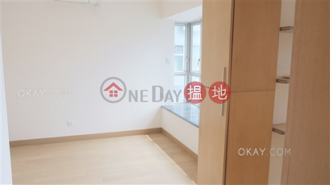 Popular 3 bedroom in Aberdeen | For Sale, Sham Wan Towers Block 1 深灣軒1座 | Southern District (OKAY-S297802)_0