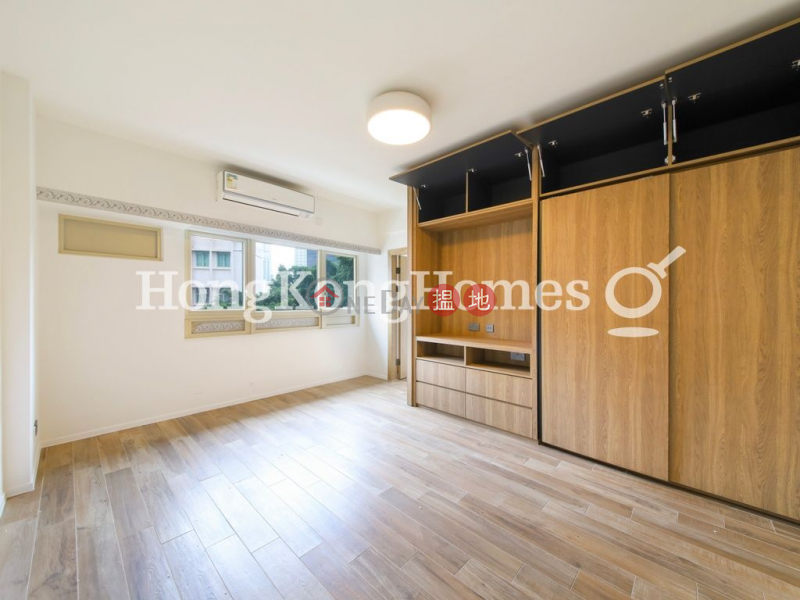HK$ 38,000/ month St. Joan Court | Central District, 1 Bed Unit for Rent at St. Joan Court