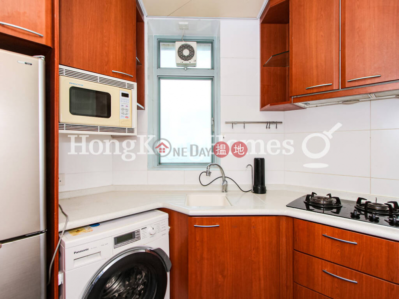 2 Bedroom Unit at 2 Park Road | For Sale 2 Park Road | Western District | Hong Kong, Sales, HK$ 17M