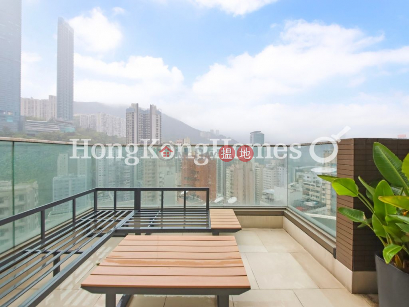 Regent Hill | Unknown, Residential | Sales Listings HK$ 60M