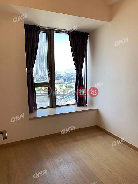Grand Austin Tower 1 | 3 bedroom Flat for Rent | Grand Austin Tower 1 Grand Austin 1座 Rental Listings