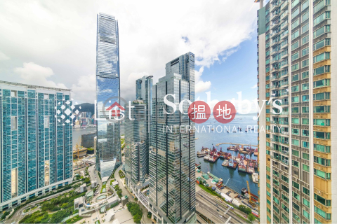 Property for Sale at Sorrento with 2 Bedrooms | Sorrento 擎天半島 _0
